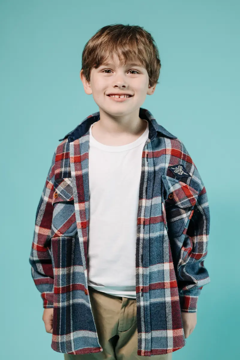 Boys' Wear collection - Limra Clothing Madurai