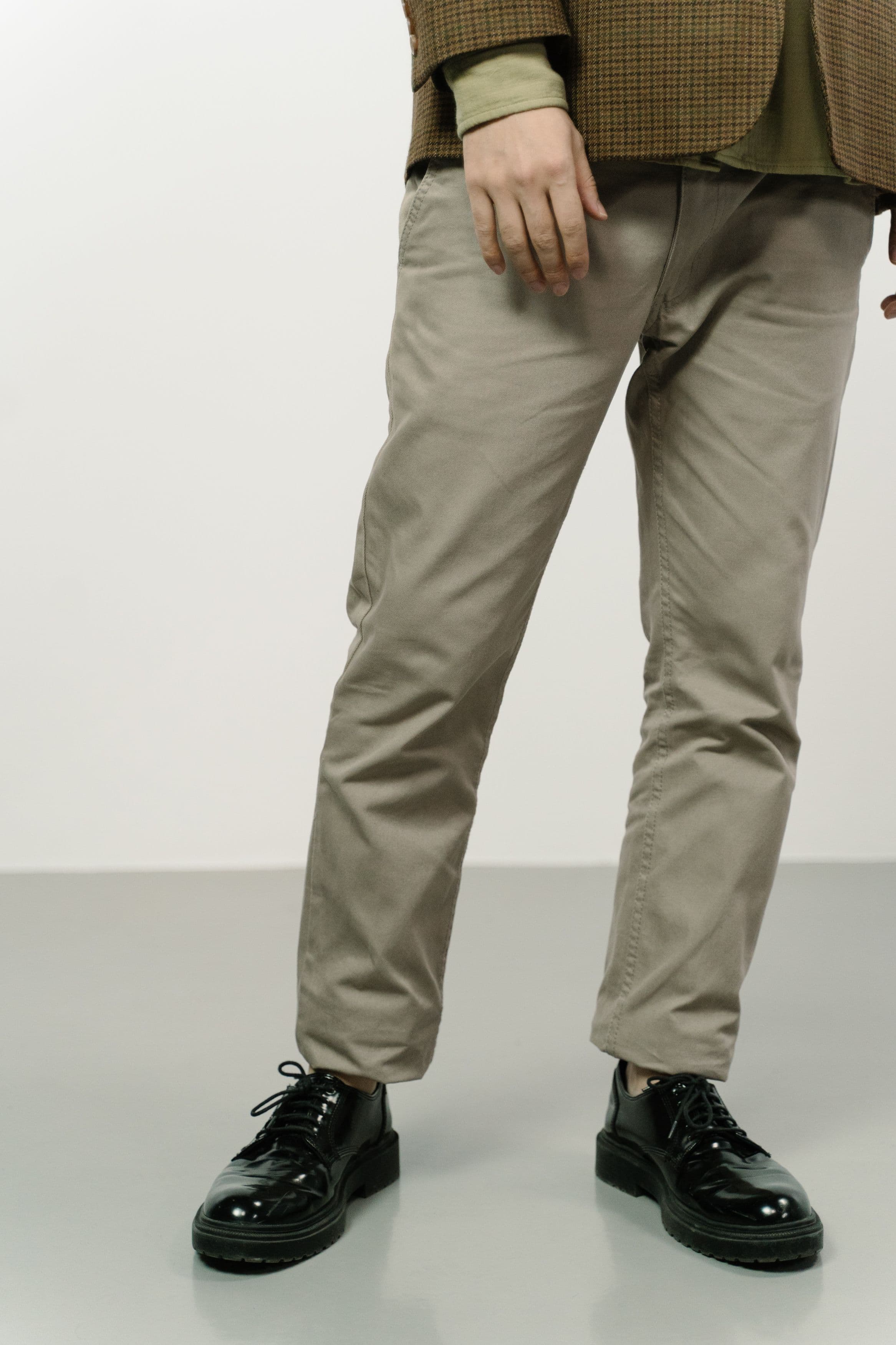 Men's Trousers wholesale clothing from Limra Clothing