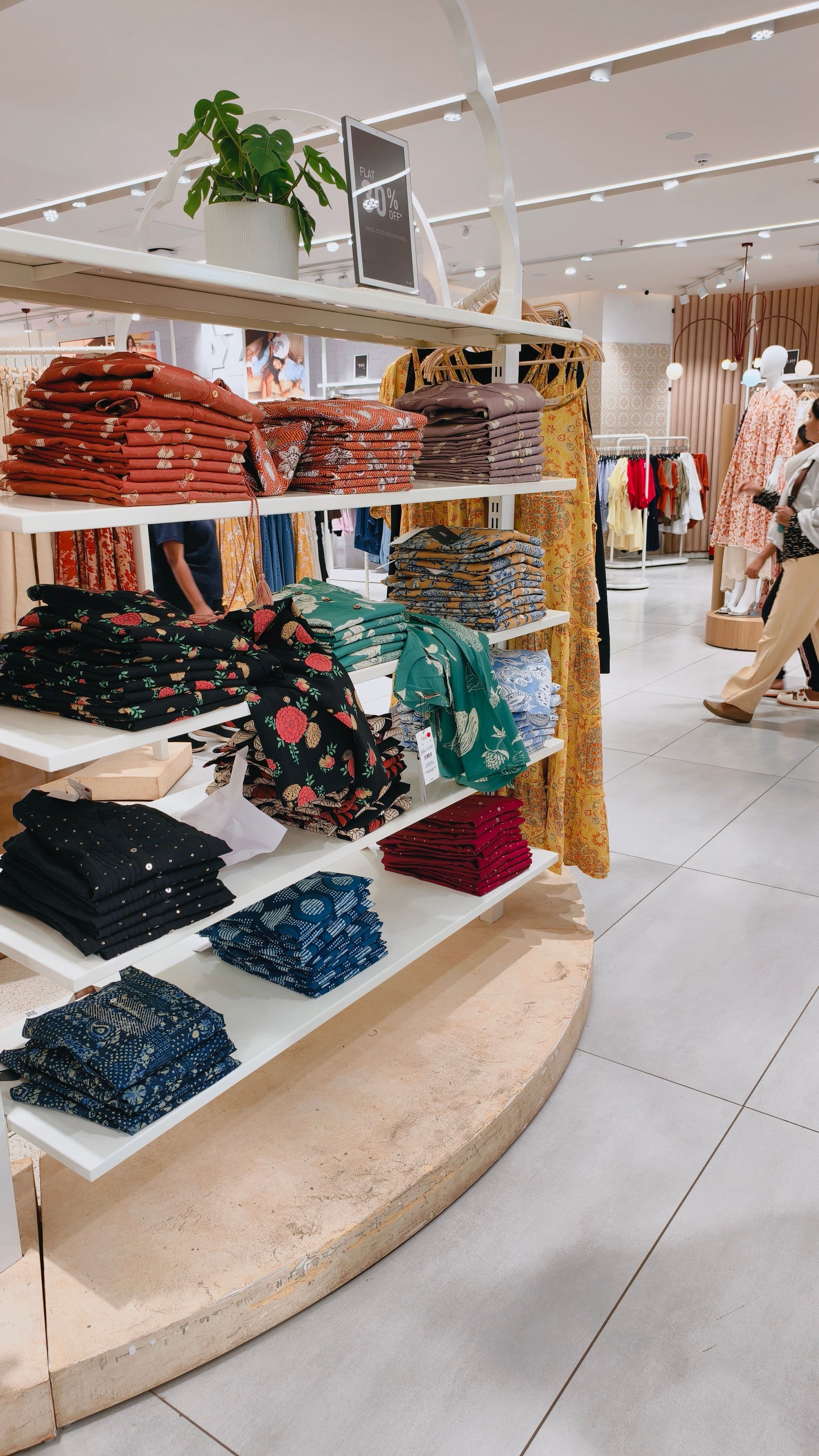 How to Start a Clothing Business in Tamil Nadu: A Beginner’s Guide