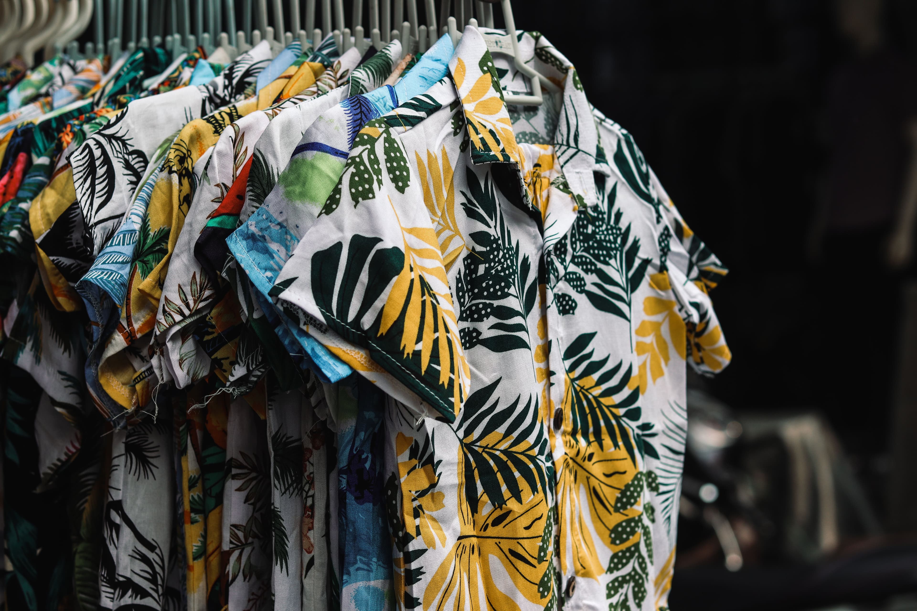 Group Shirts in Madurai: New Designs for Men, Boys & Deepavali 2026
