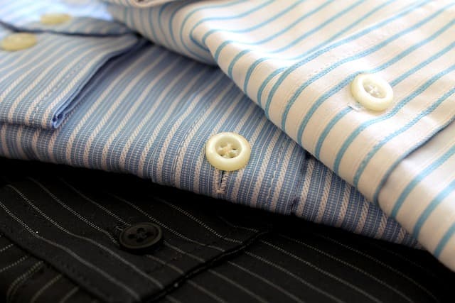 Men's Shirts collection - Limra Clothing Madurai