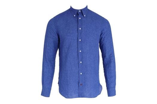 Mens Shirt 1 from Limra Clothing